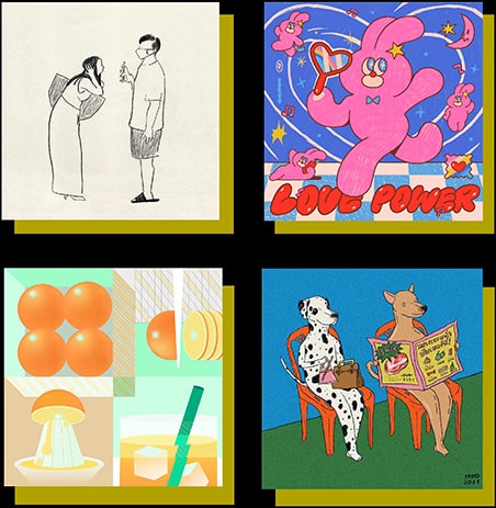 2022popupasia-C-04-02