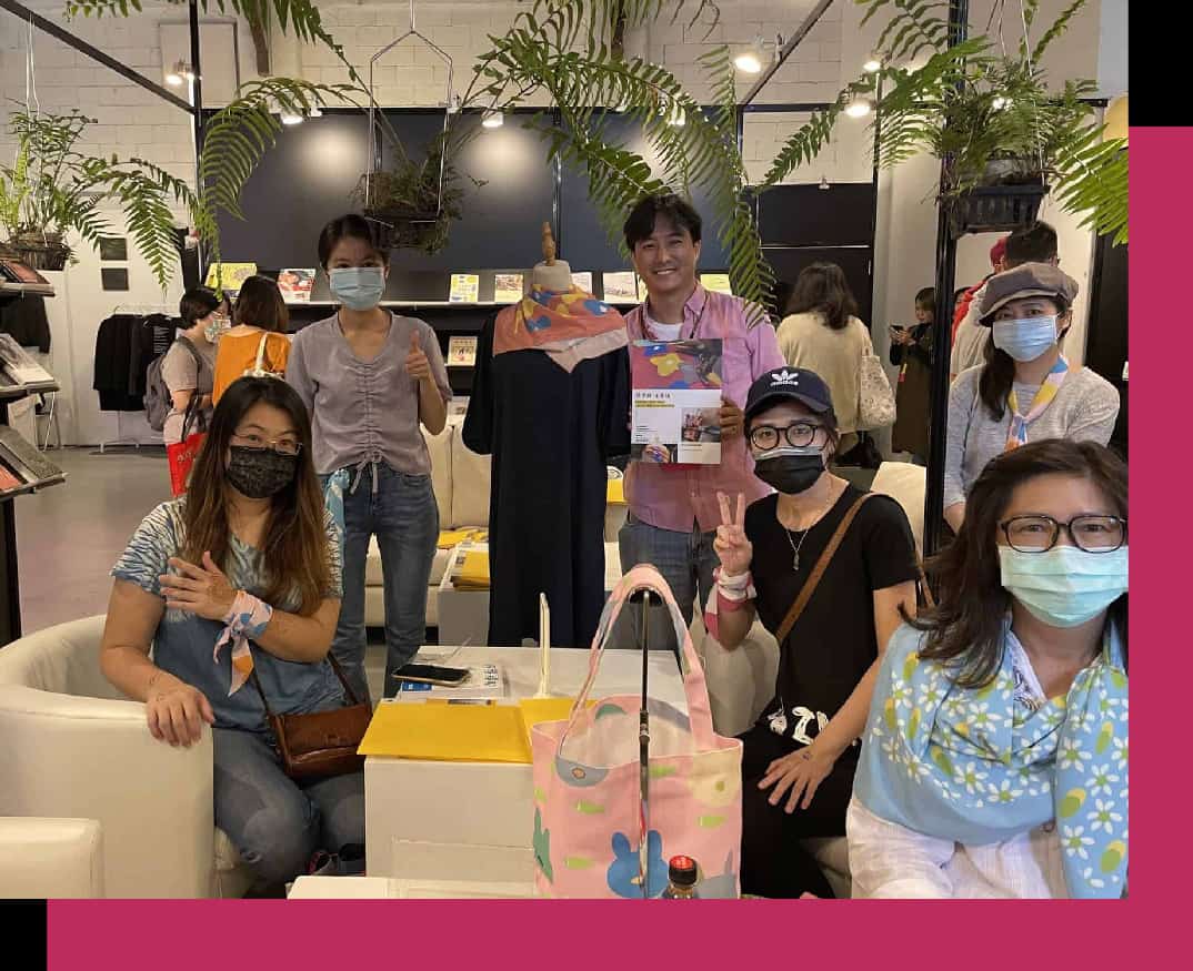 2022popupasia-C-05-06