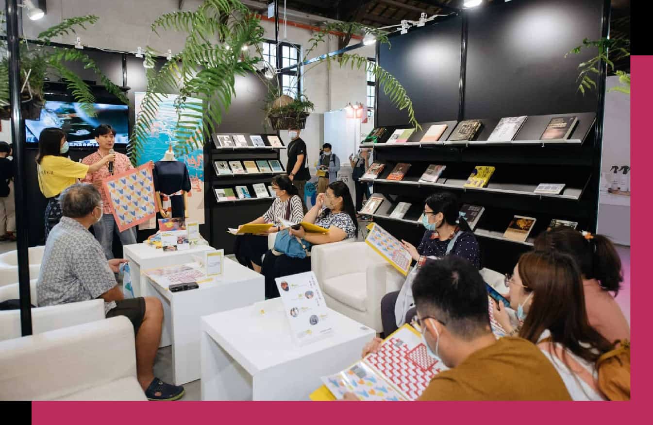 2022popupasia-C-05-10