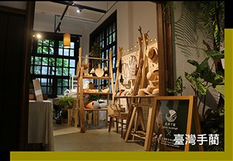 2022popupasia-C-06-02