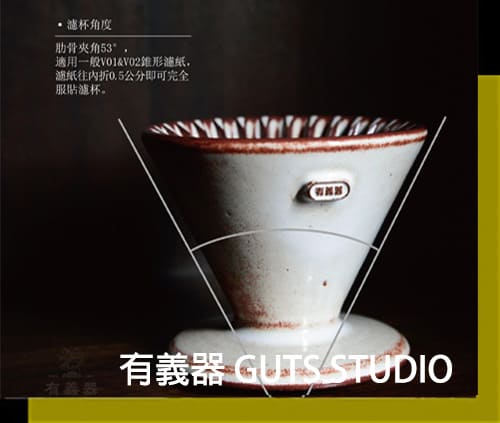 2022popupasia-C-06-08