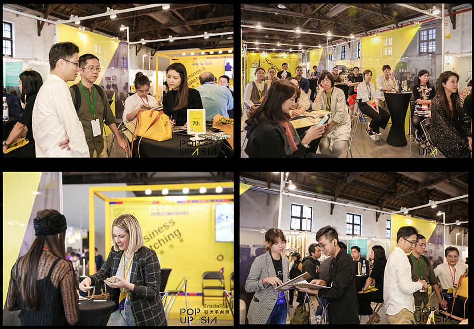 2022popupasia-C-12-01