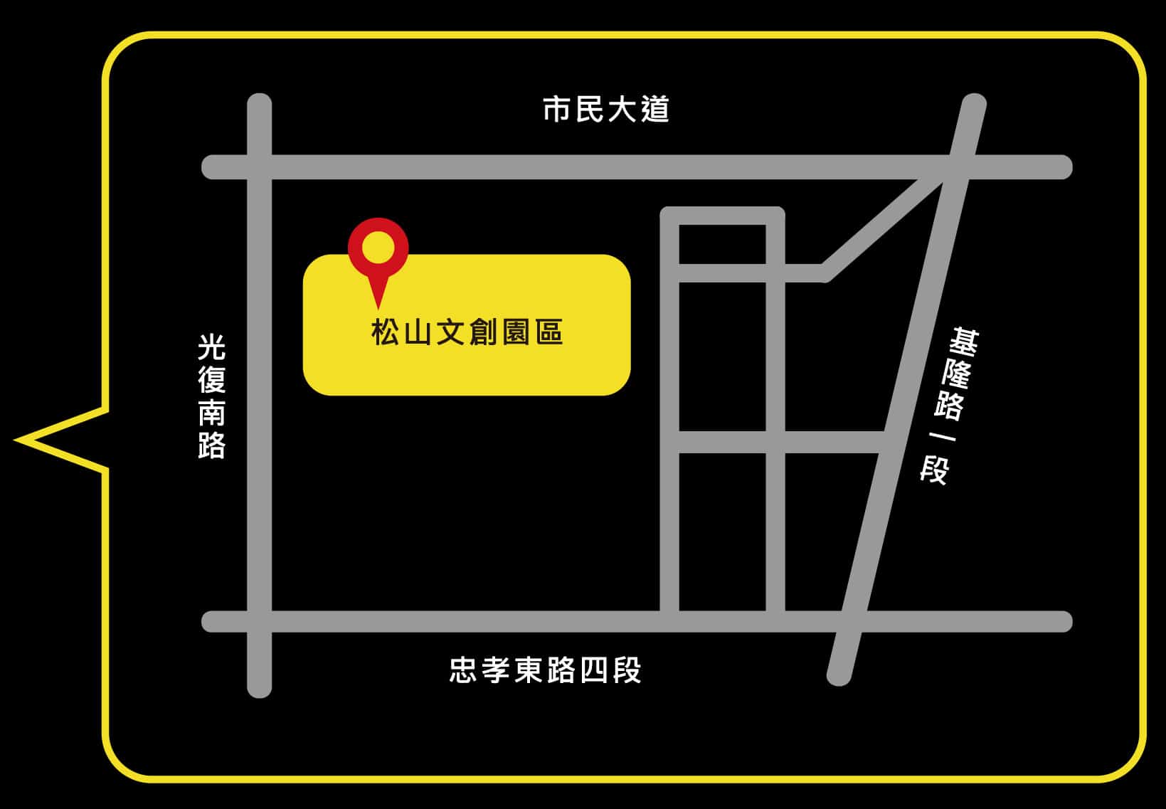 2022popupasia-C-13-01