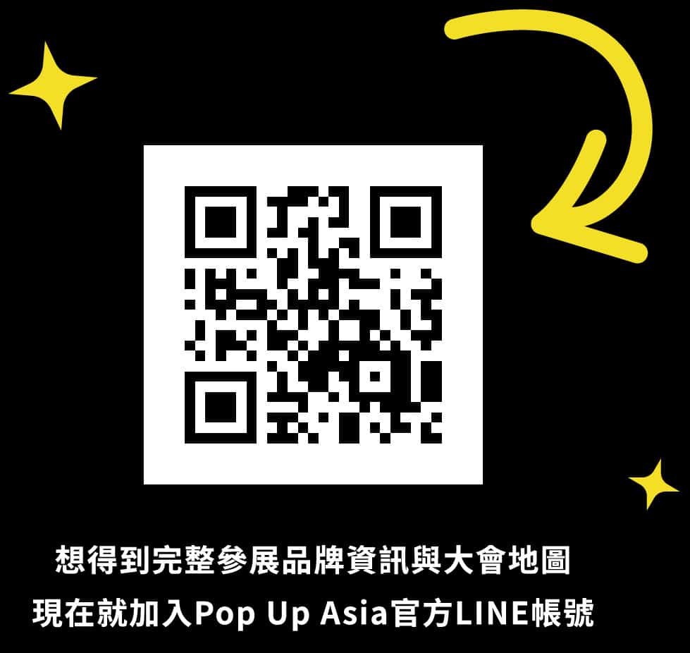 2022popupasia-C-14-01