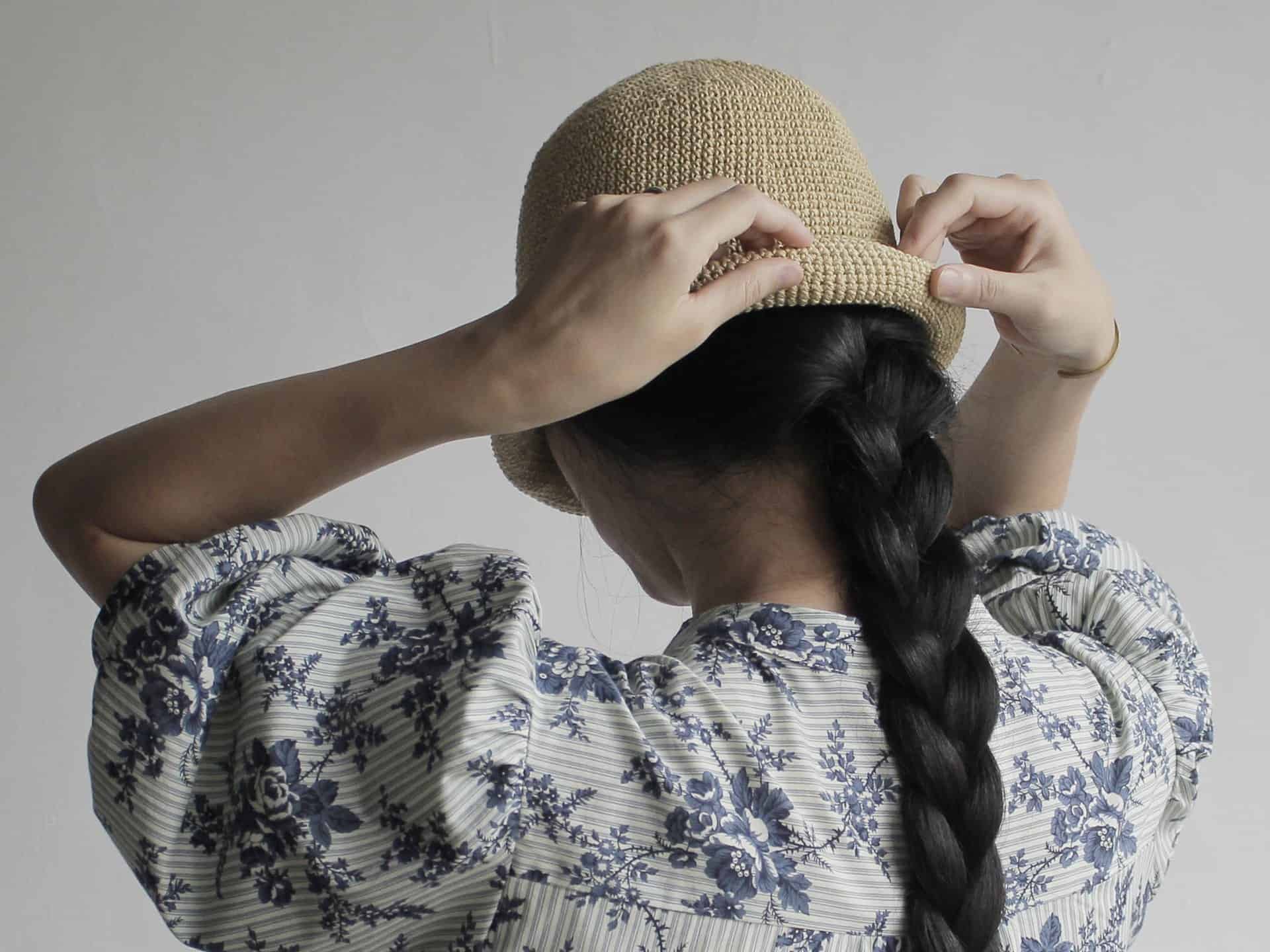 205963449_4351512251571432_3154105335568592956_n