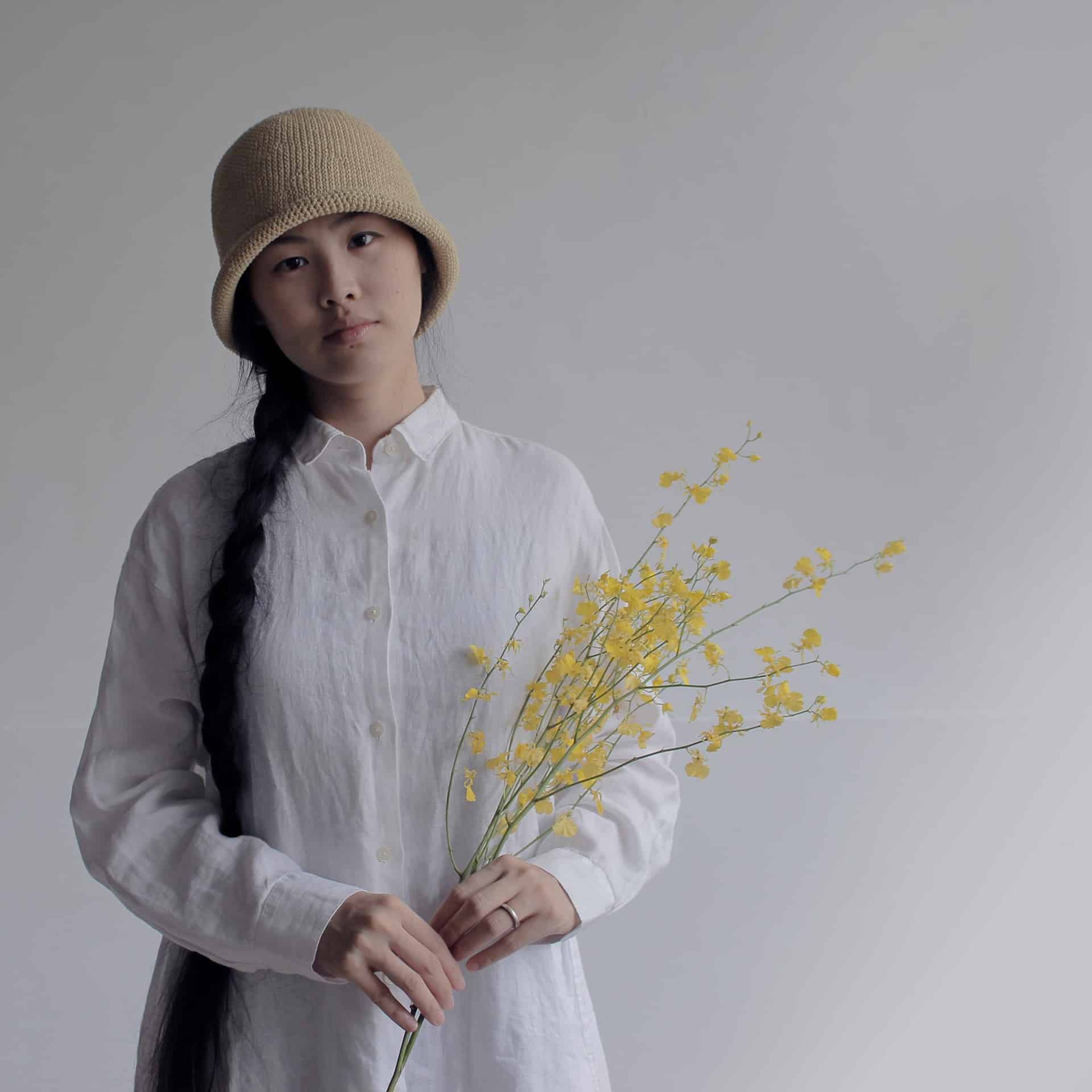 213934445_4351508608238463_1119614185156783995_n-1