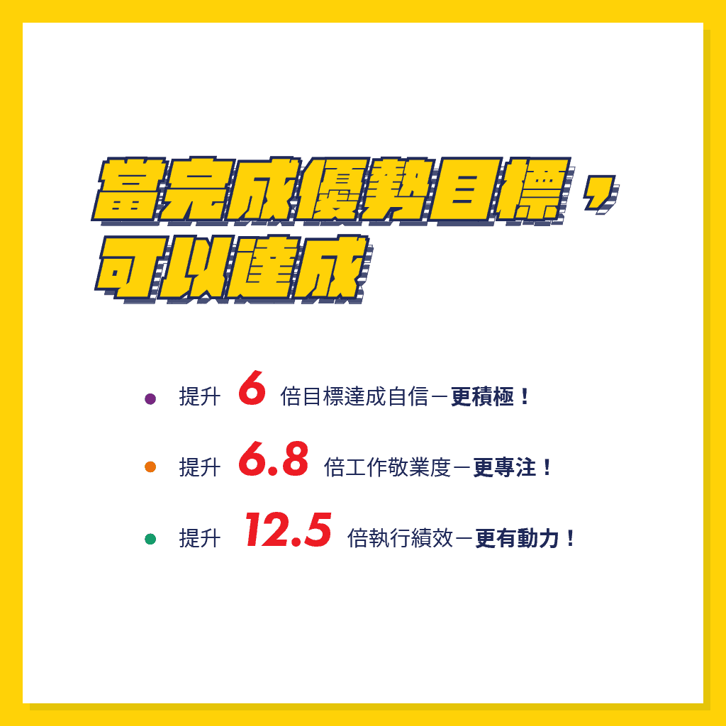coach J優勢目標工作坊優勢目標課程頁面05