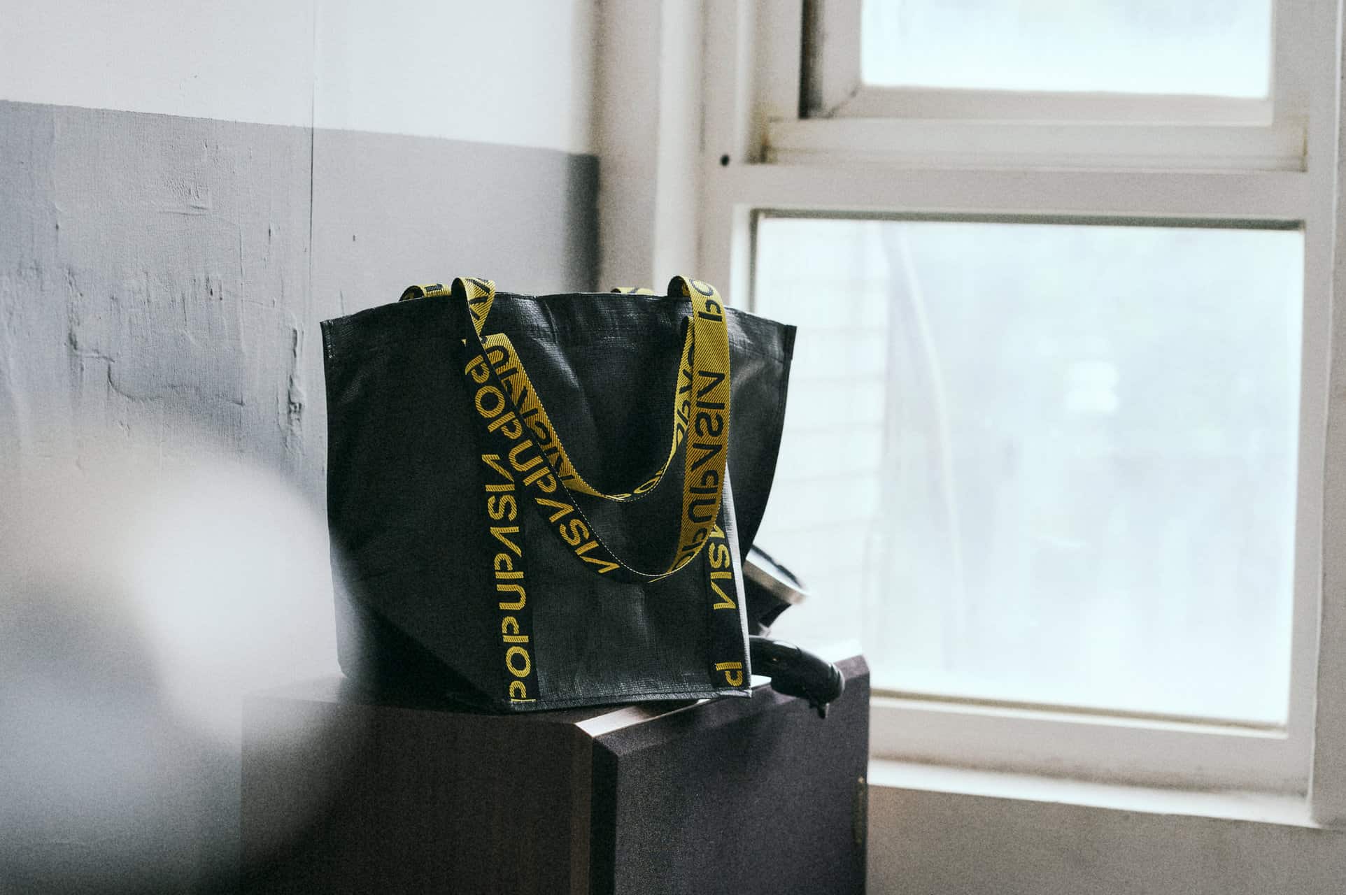 221013-天堂製作人臉-0005