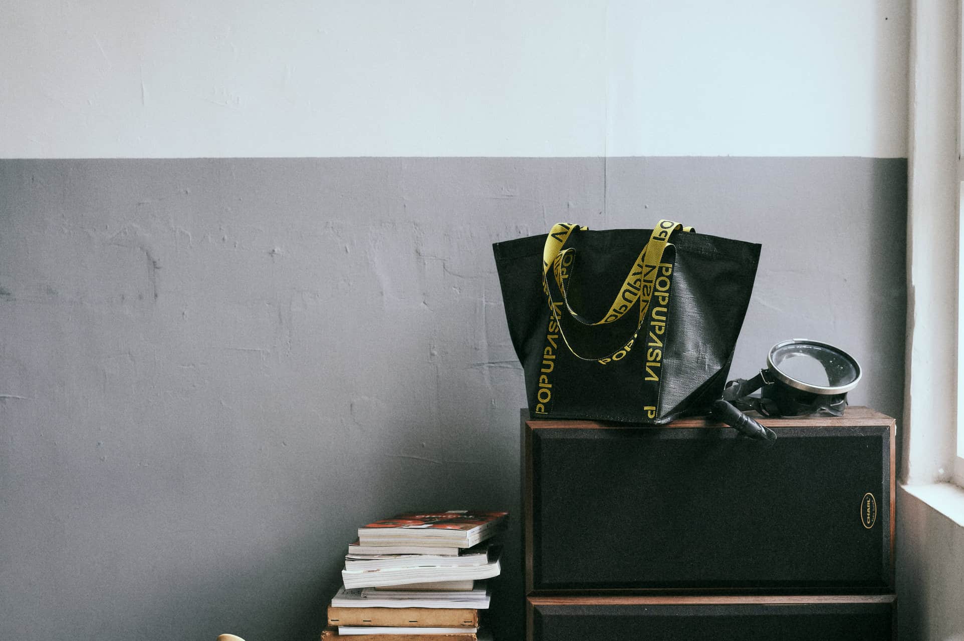 221013-天堂製作人臉-0013