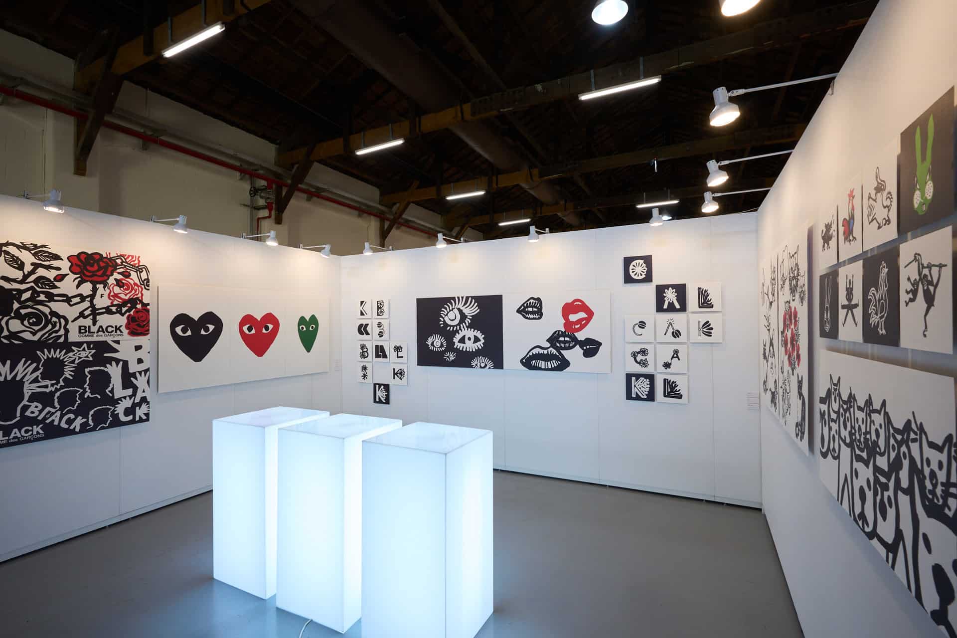 221117-popupasia-0045