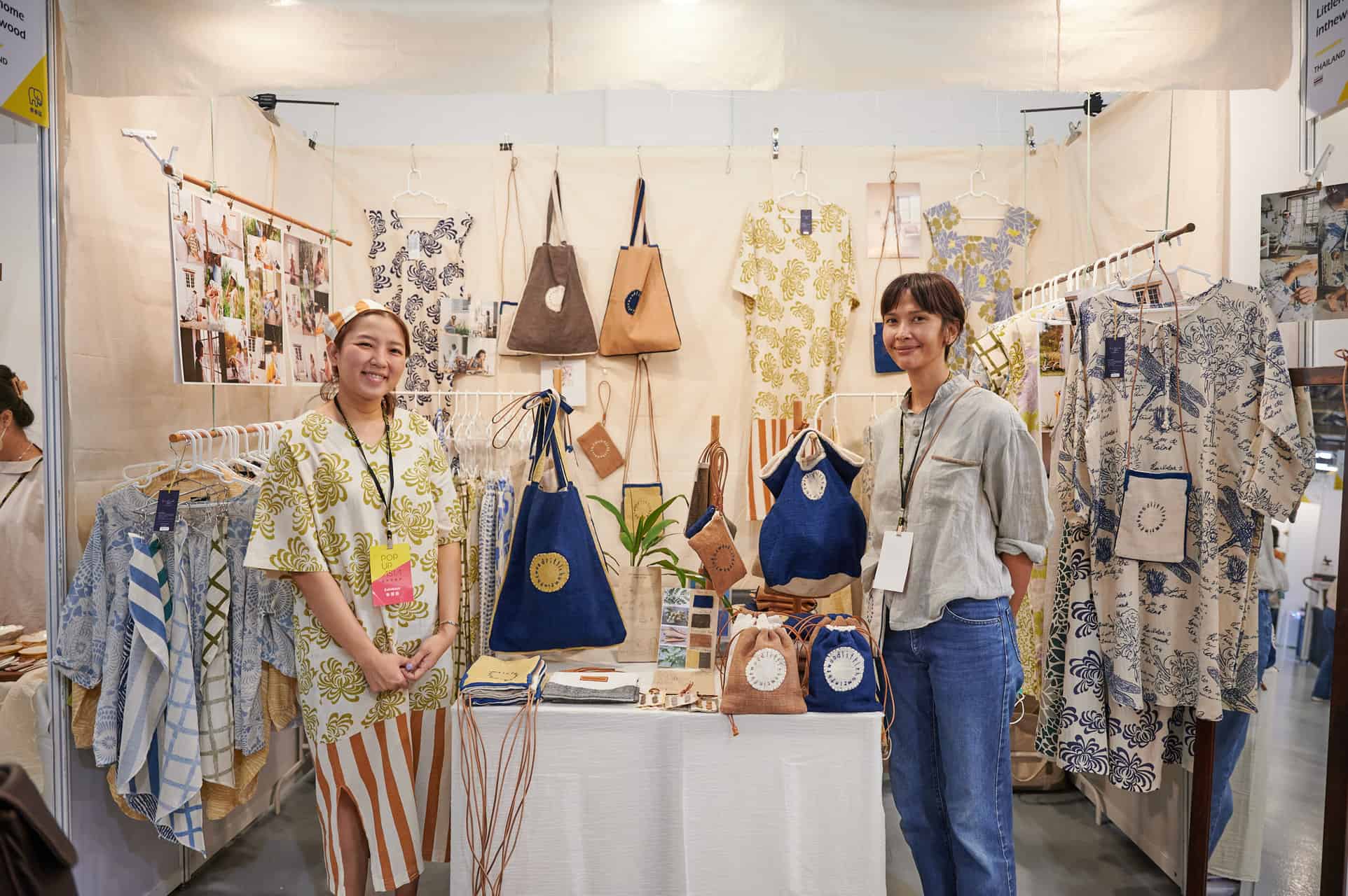 221117-popupasia-1276