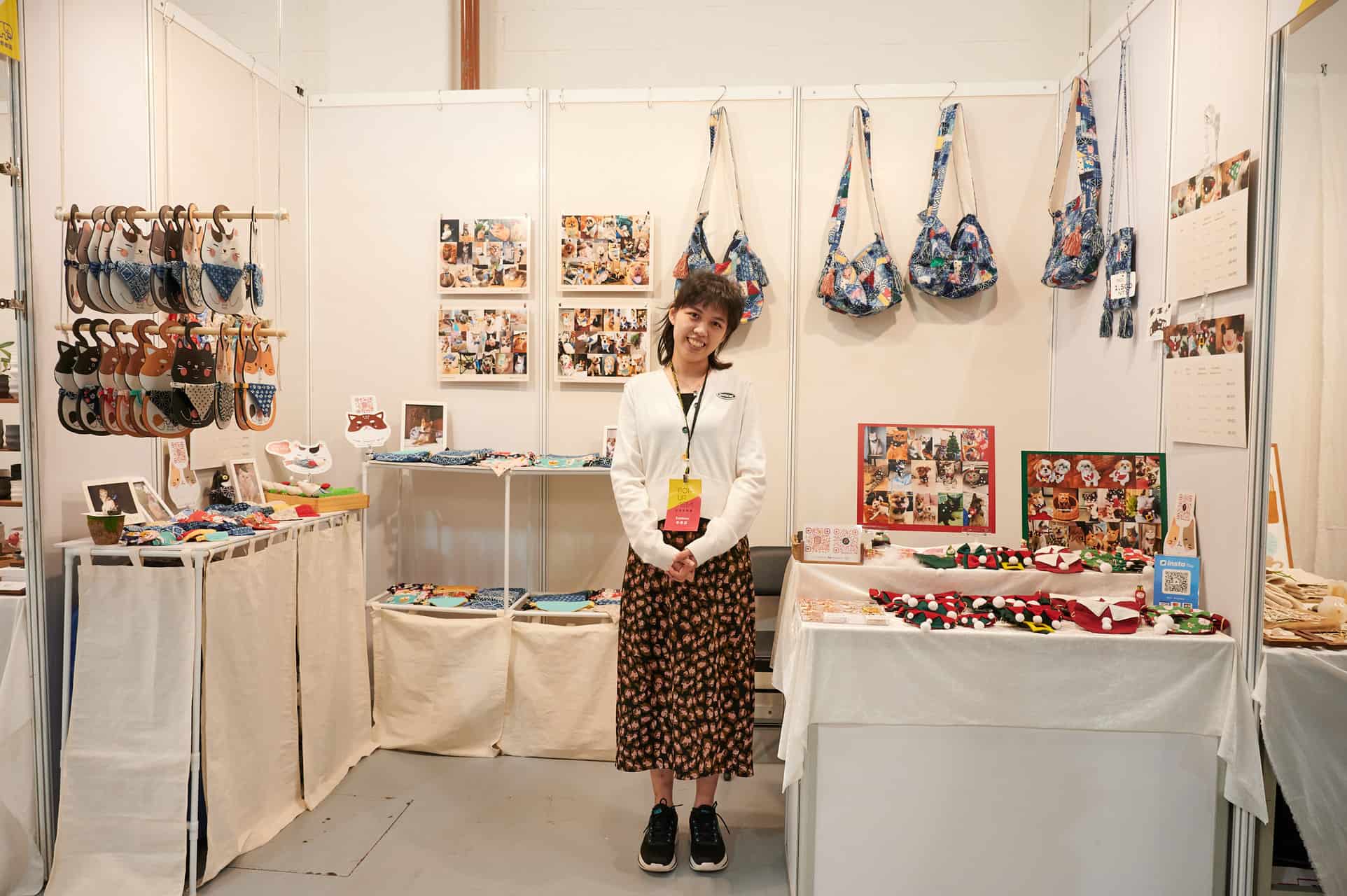 221117-popupasia-1658