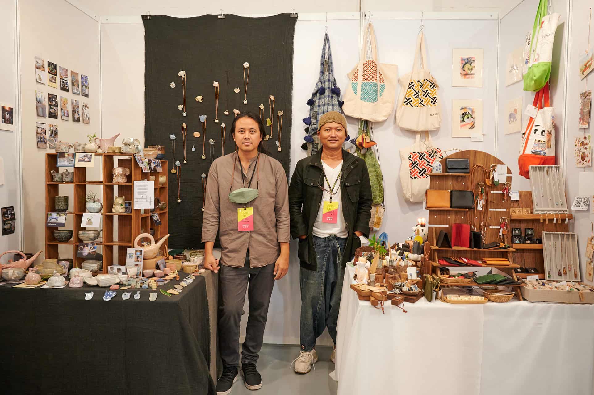 221117-popupasia-1672