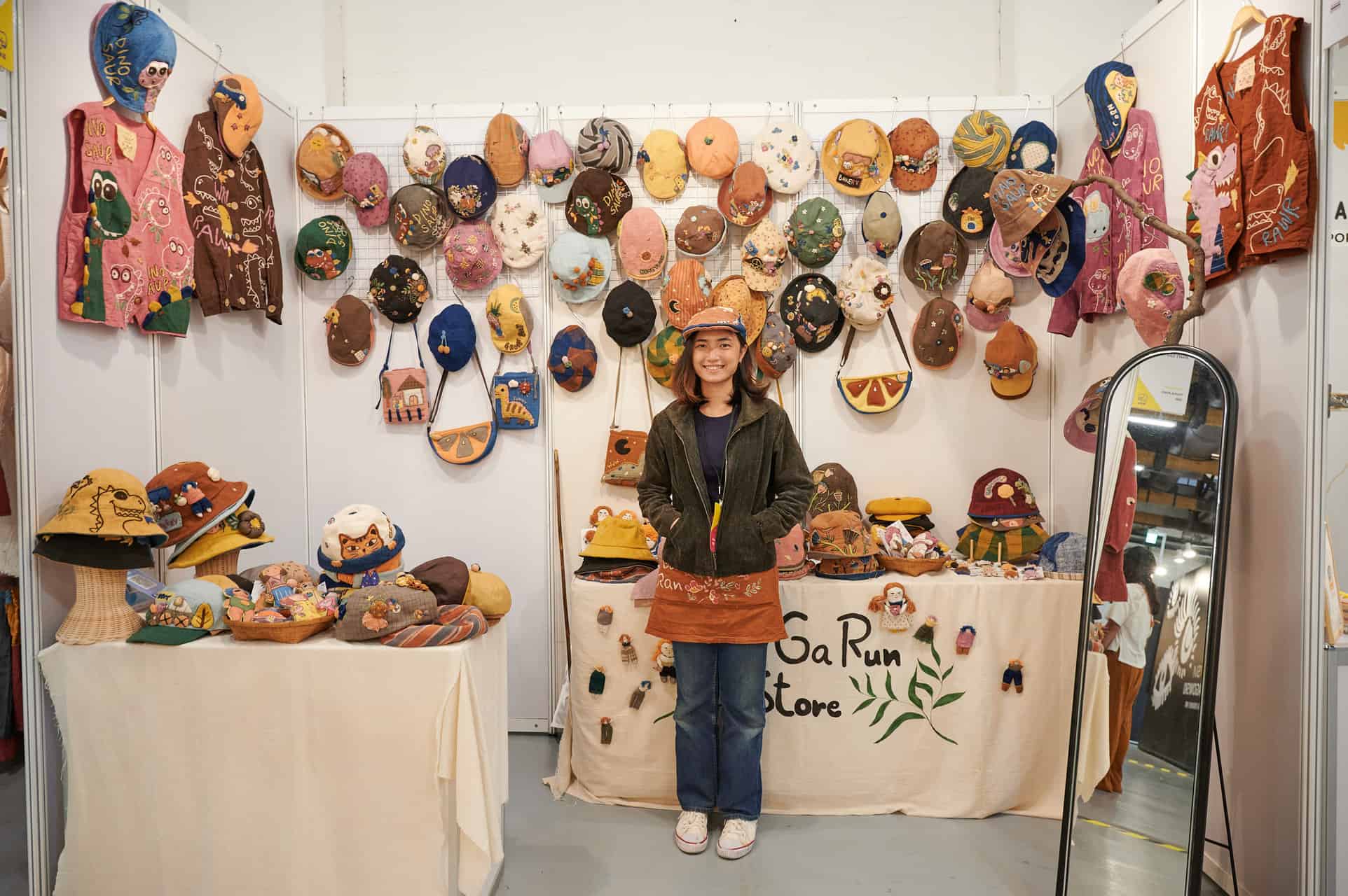 221117-popupasia-1695