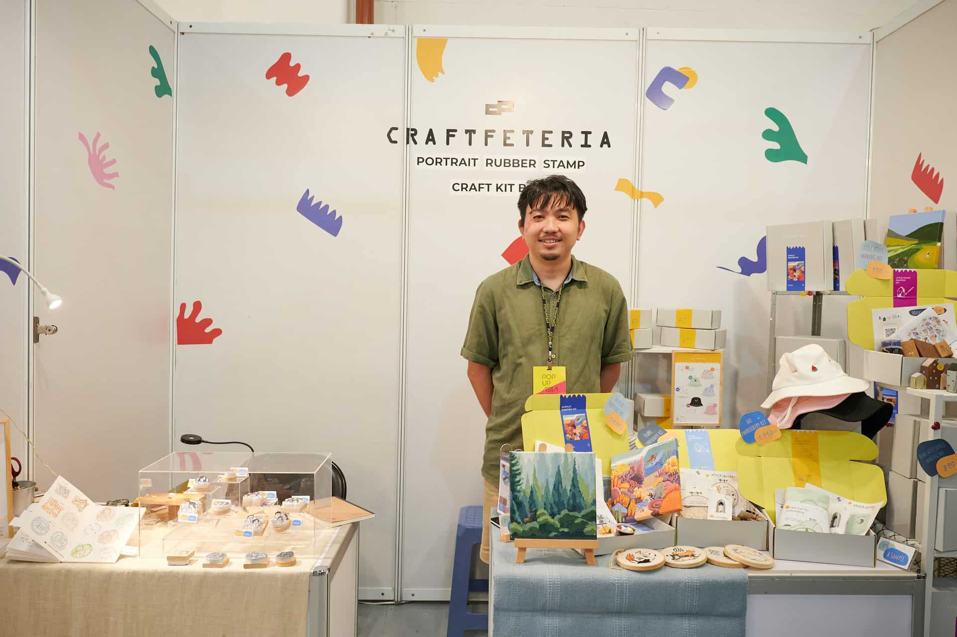 221117-popupasia-1703