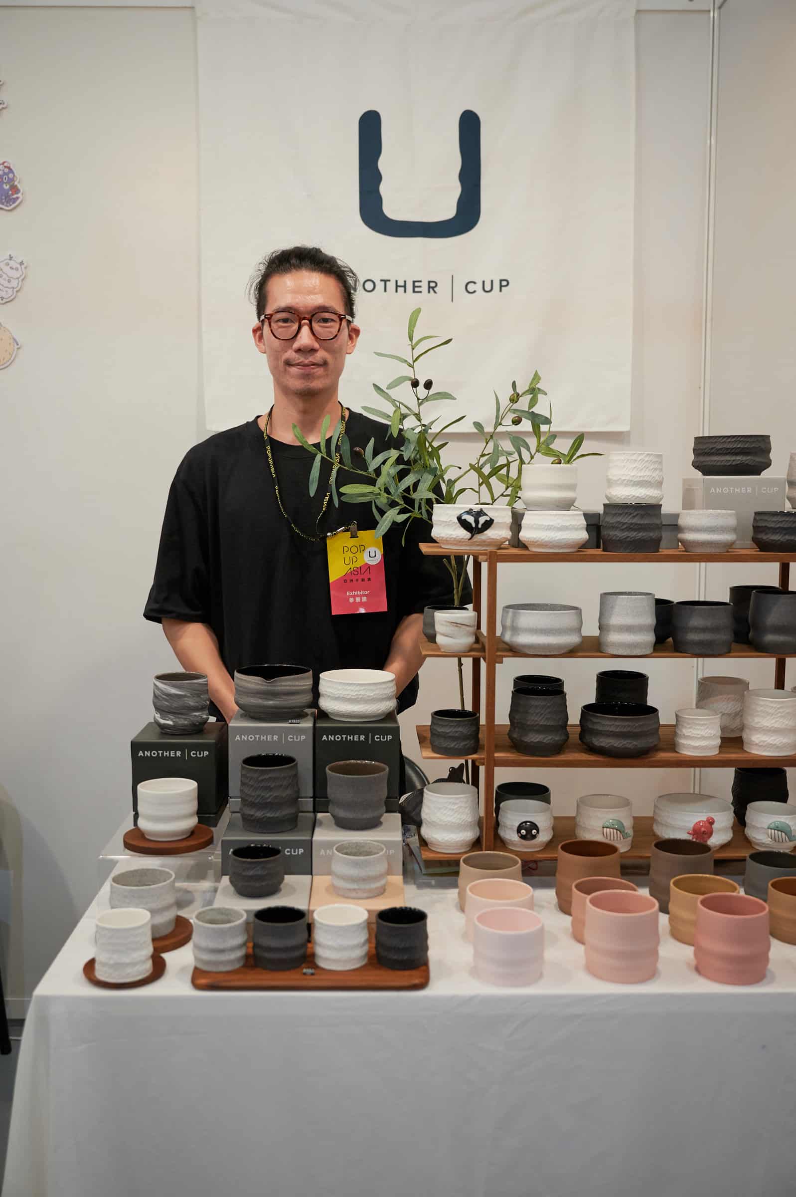 221117-popupasia-1766