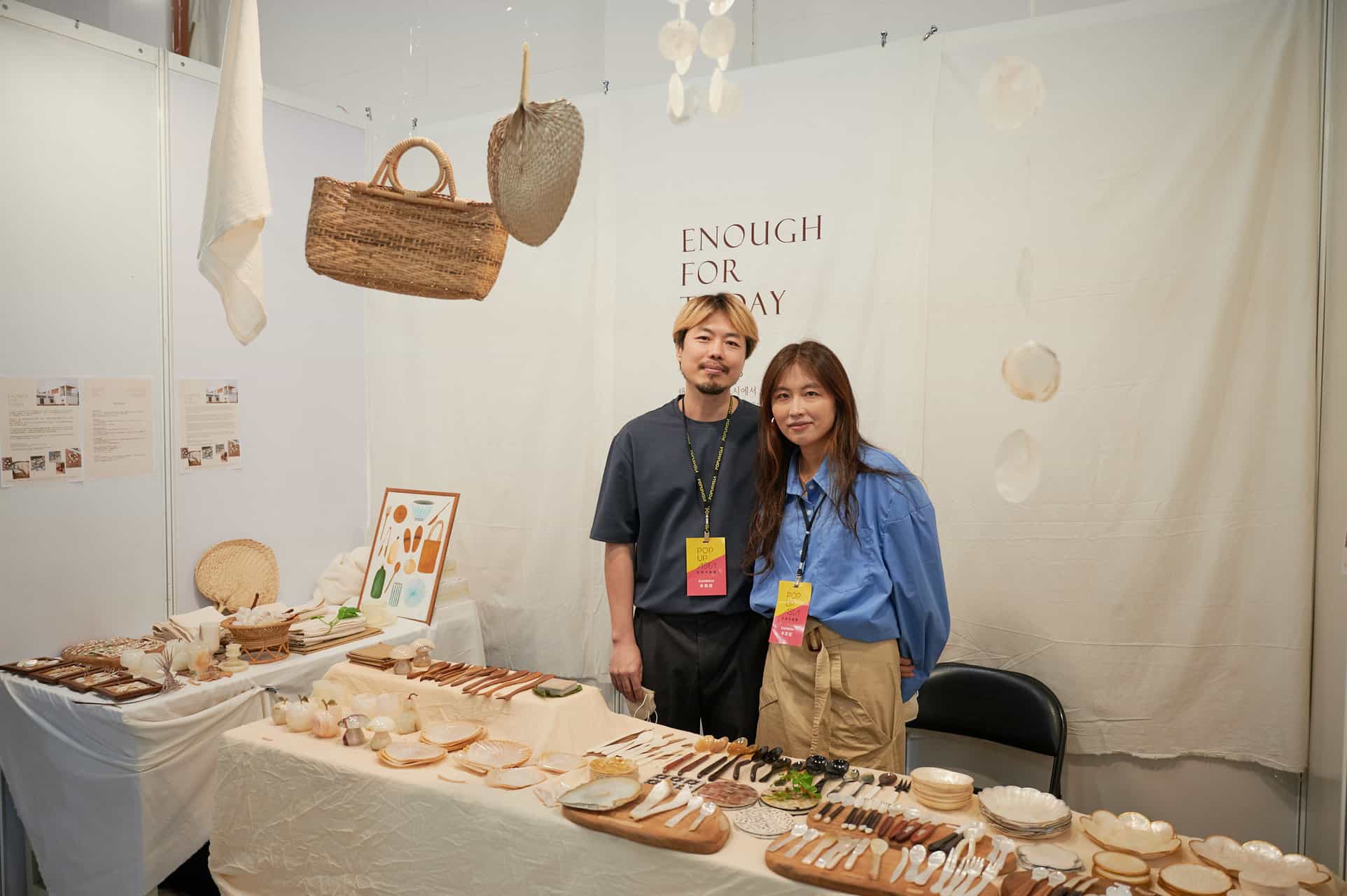 221117-popupasia-1773