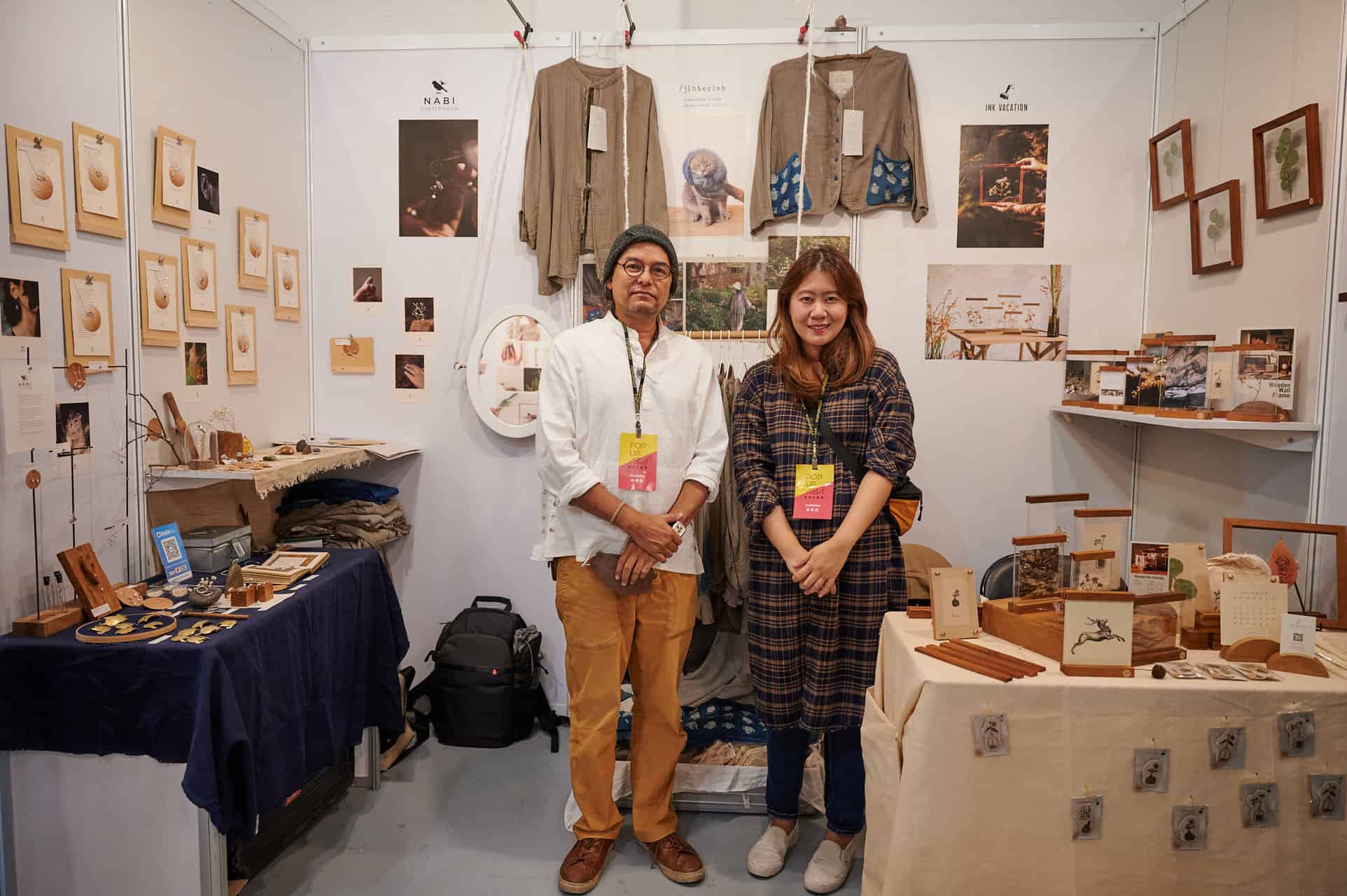 221119-popupasia-0087