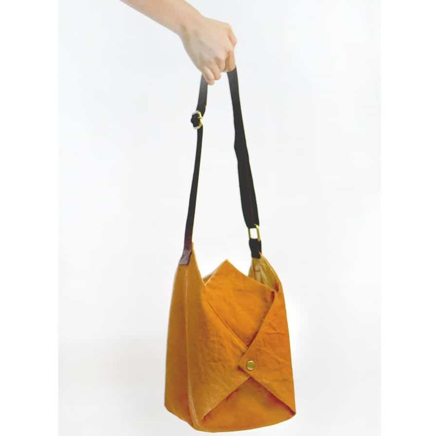 222189305_4311662045557715_8342152238504478161_n-1