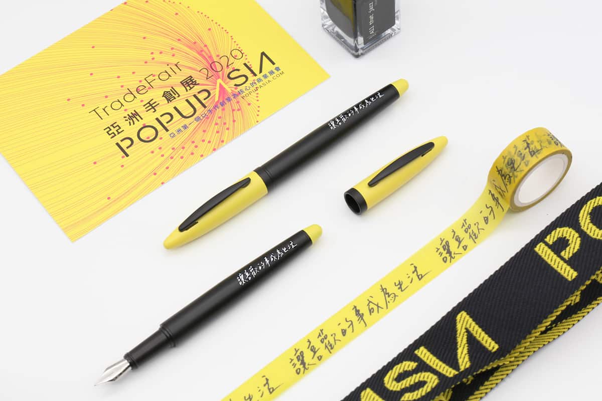 22e437b1f06960a1151800dc2320c936