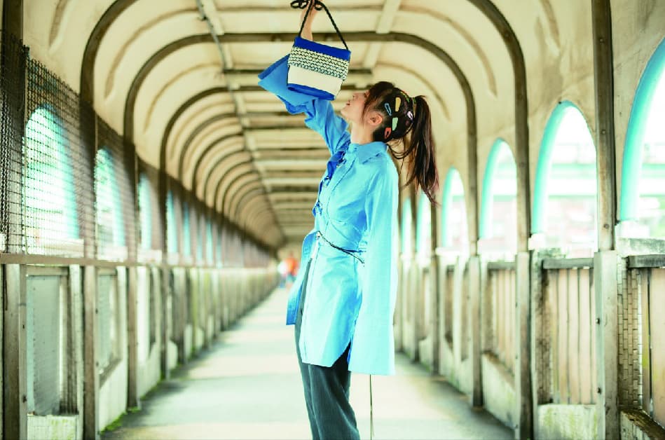 23c15644e2db216b2c668158356d3c29