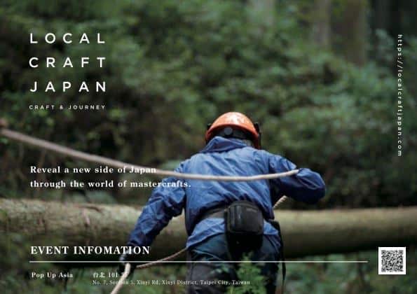 271496513_10159634196335813_946389298235061790_n