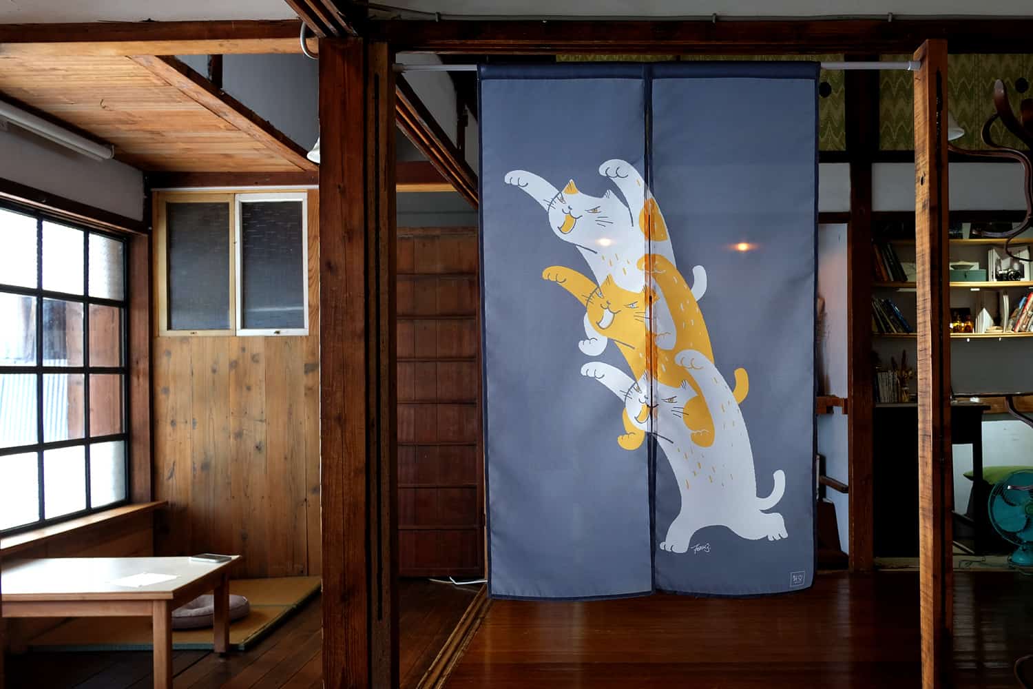 2021【新櫃登場】誠品南西店有空 2021【新櫃登場】誠品南西店有空