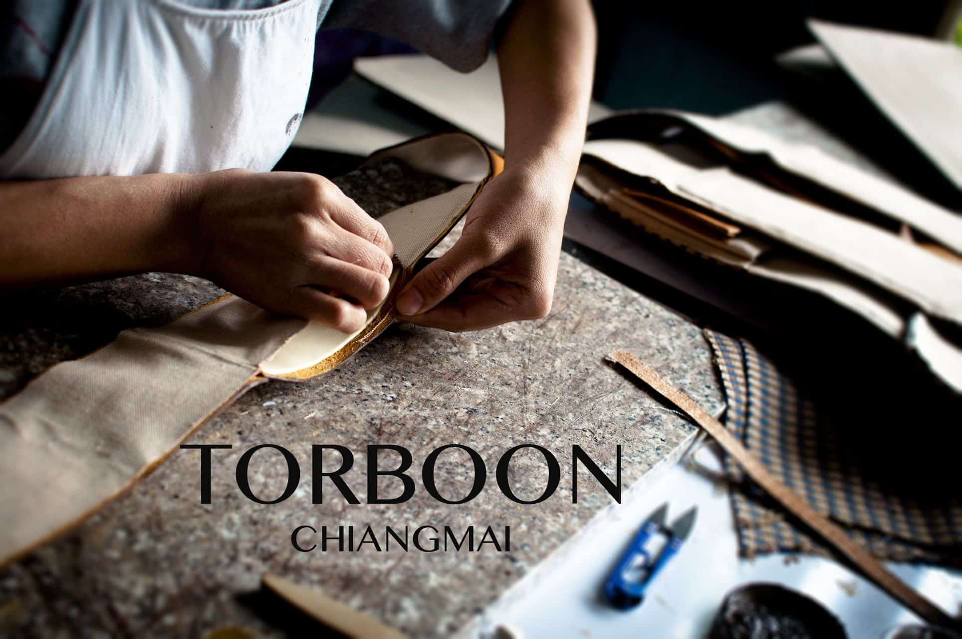 2dc40d994fae62d38e61c58715065da5