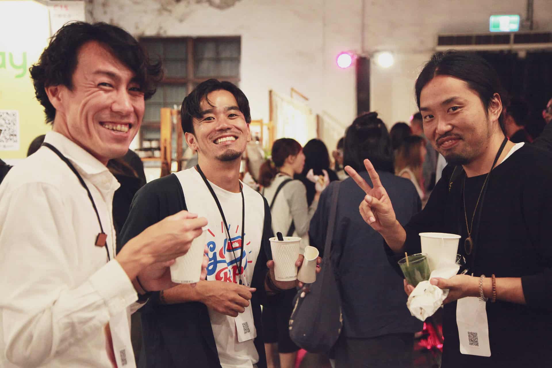 310417511_1771070006591933_7894013458056632367_n