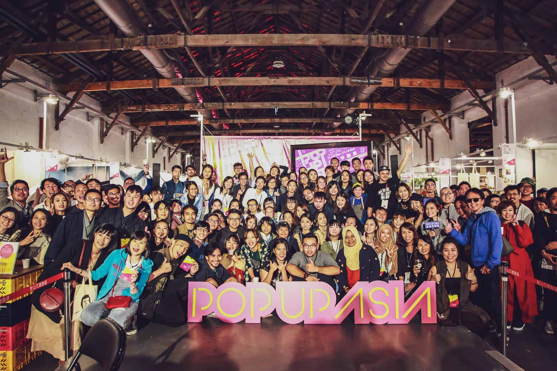 313913503_1791144727917794_2023379458416885098_n