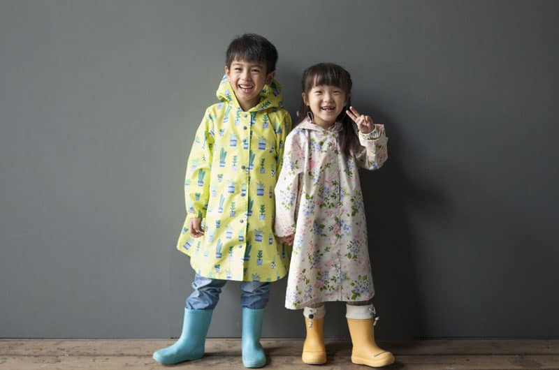 38730768092_04b2749d4f_o