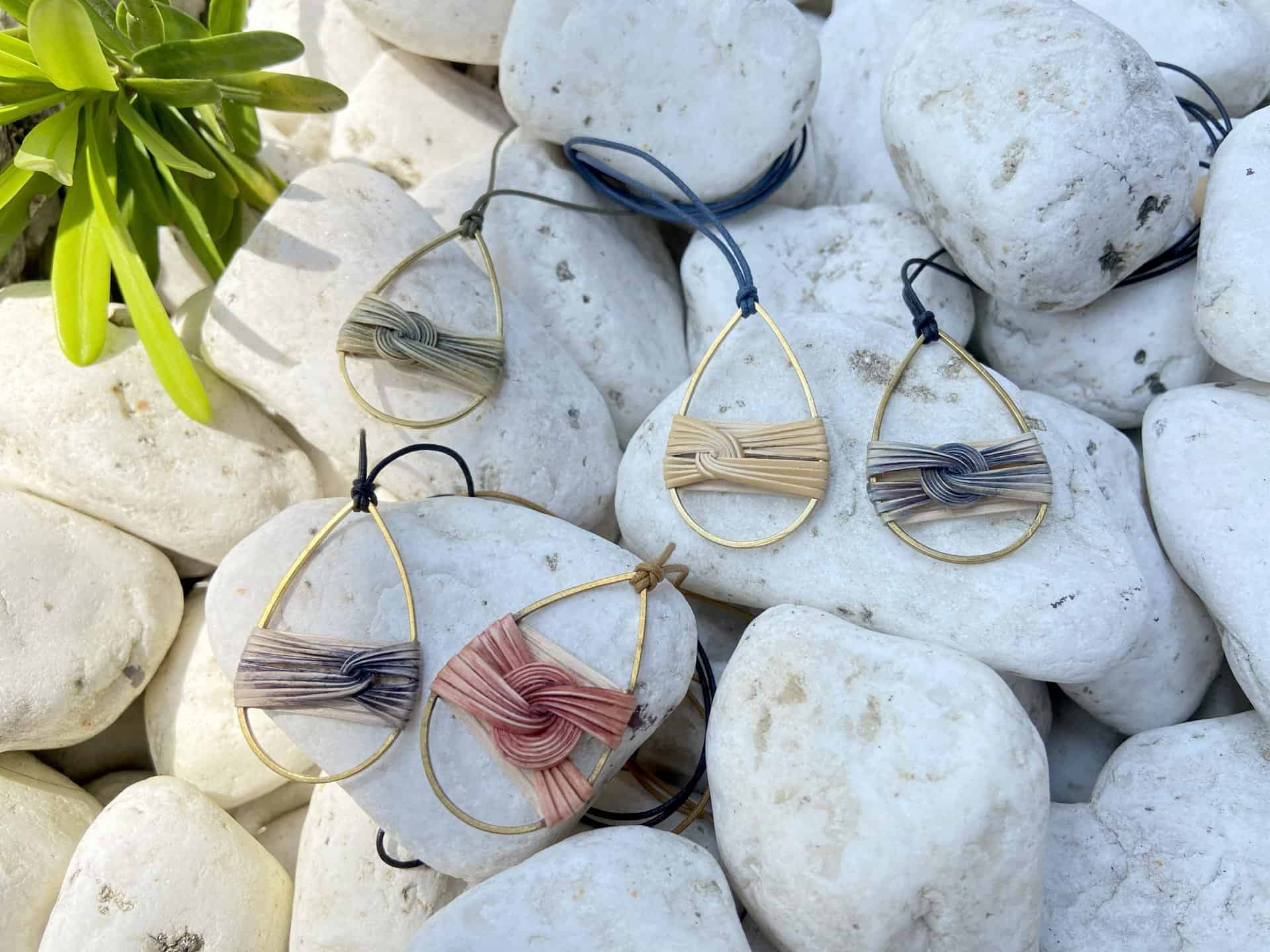 破竹工作室Po Chu Studio