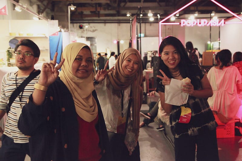 45490872354_b5d6059e12_c