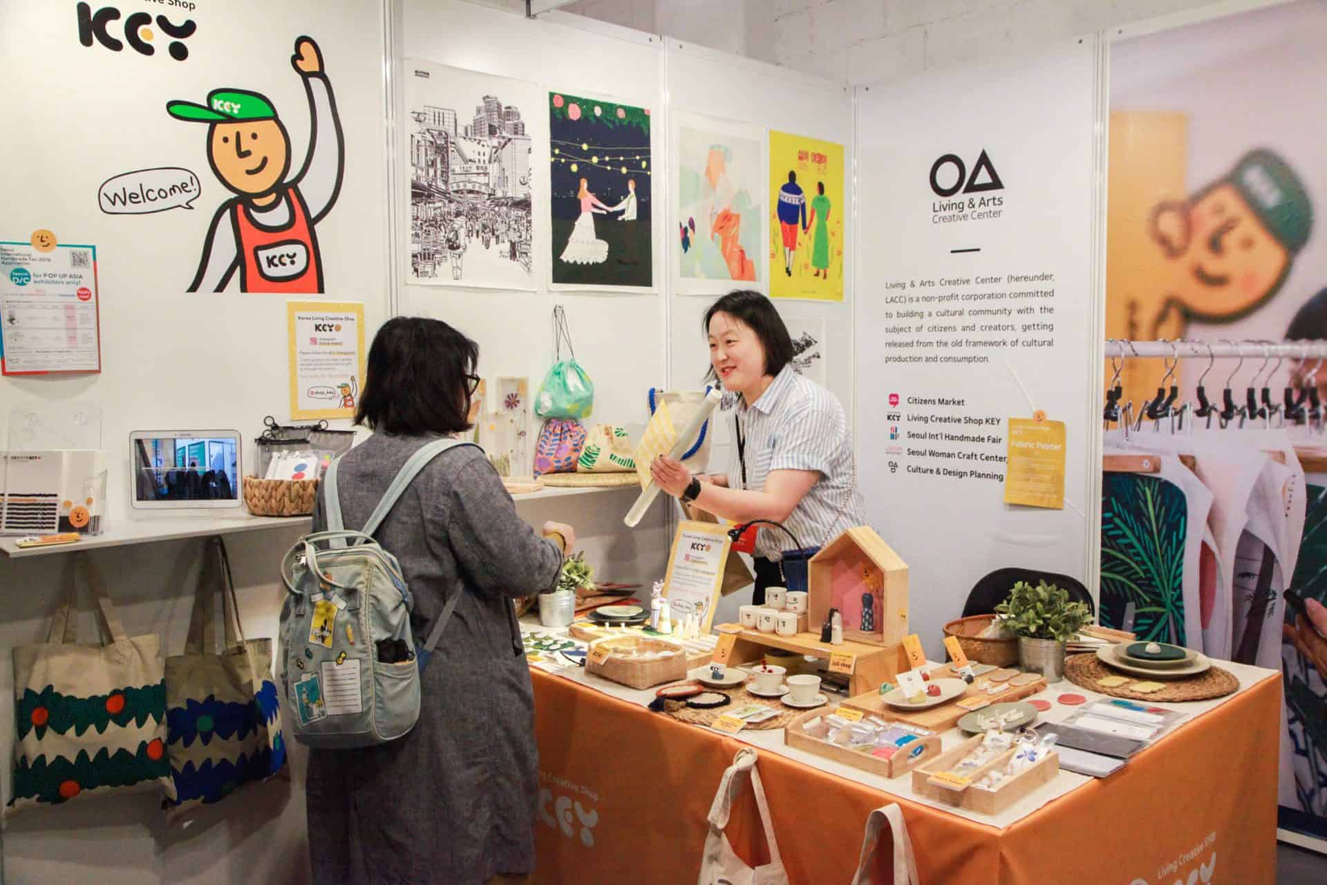 2021在關鍵防疫時期,我們能做些什麼呢?