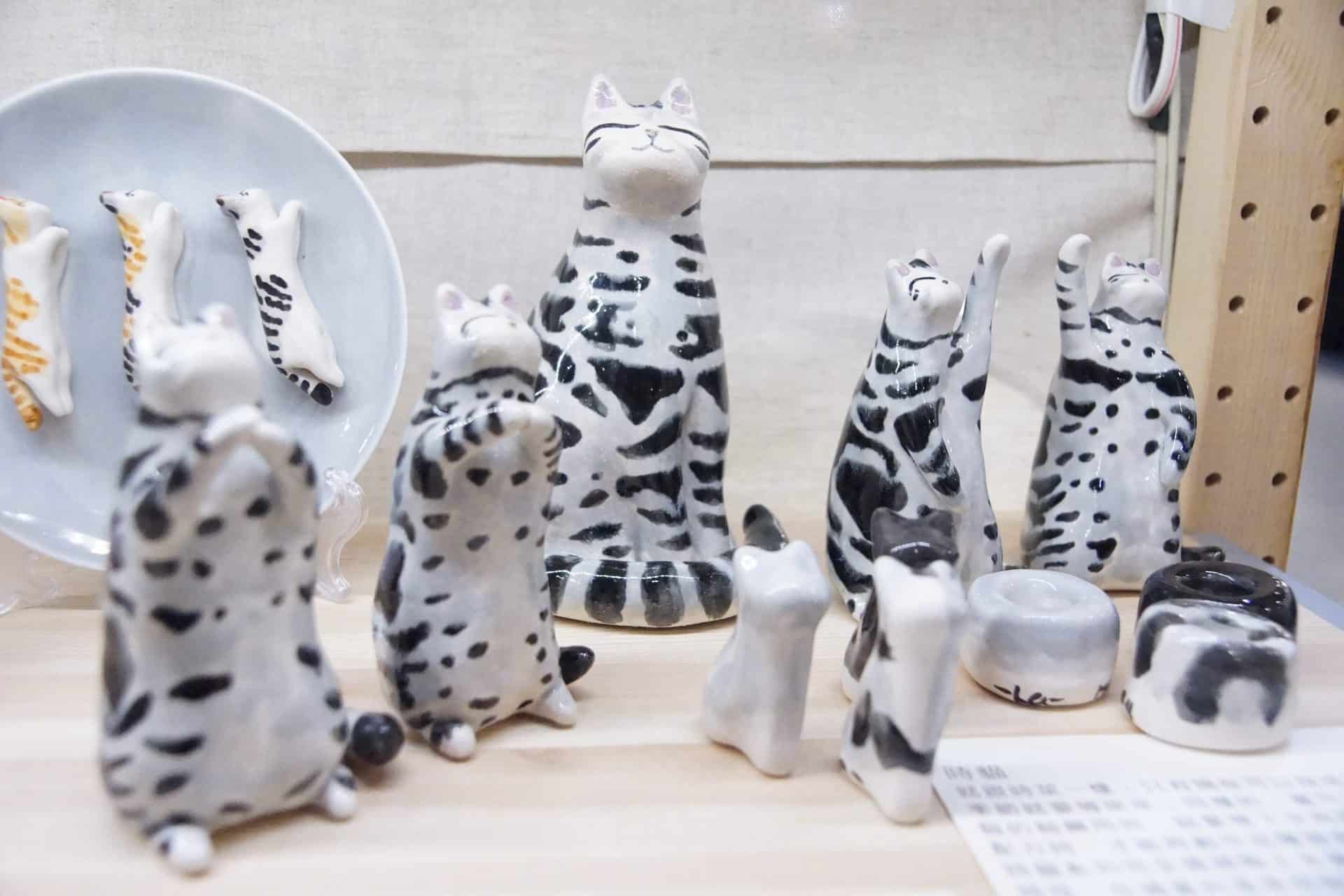 2021在關鍵防疫時期,我們能做些什麼呢?