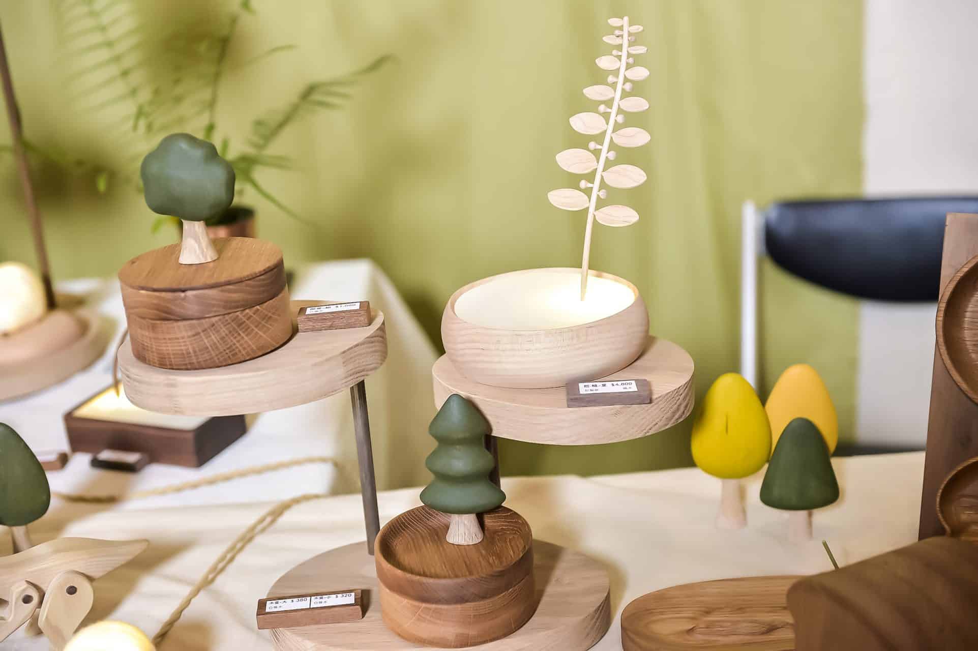 木子到森ＭoziDozen