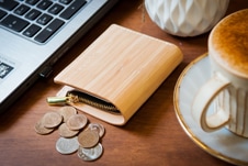 張哲嘉鞄製造所