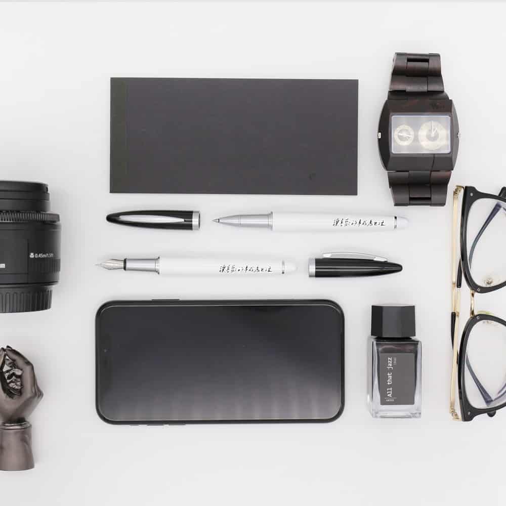 67c9878a9c6a65098995ff2a7a07682c