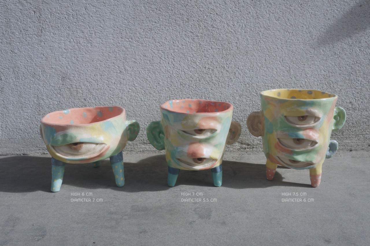 75BC571C-8A07-4C26-8CB0-CB5C61F258EC-เอื้องปอย-บุญมา