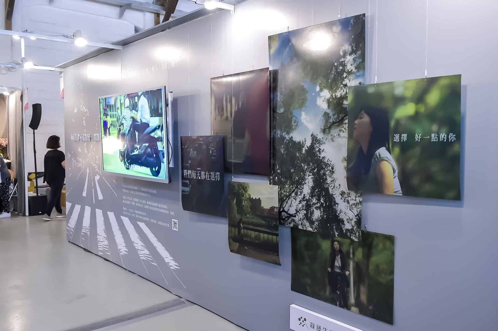 7e003018-db58-49f5-b6fe-da572f05a738