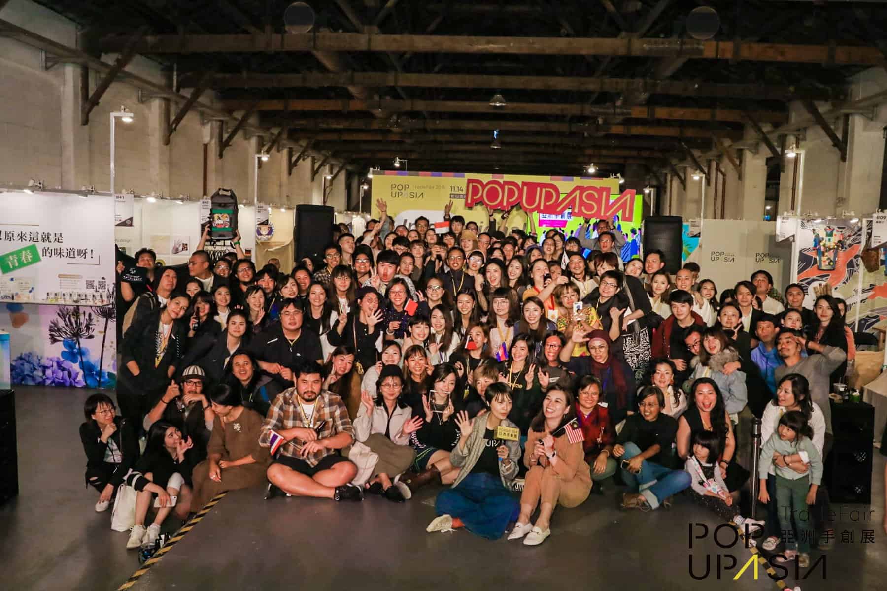 81048727_1007608449604763_249765495157293056_o