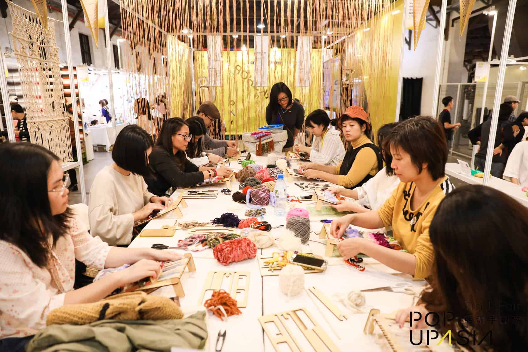 81874505_1007585942940347_2626714582764224512_n