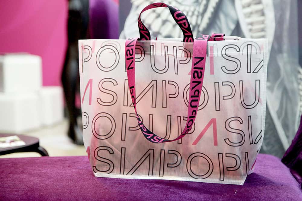 835358a8fc410c5402e5d0d606d0e8f7