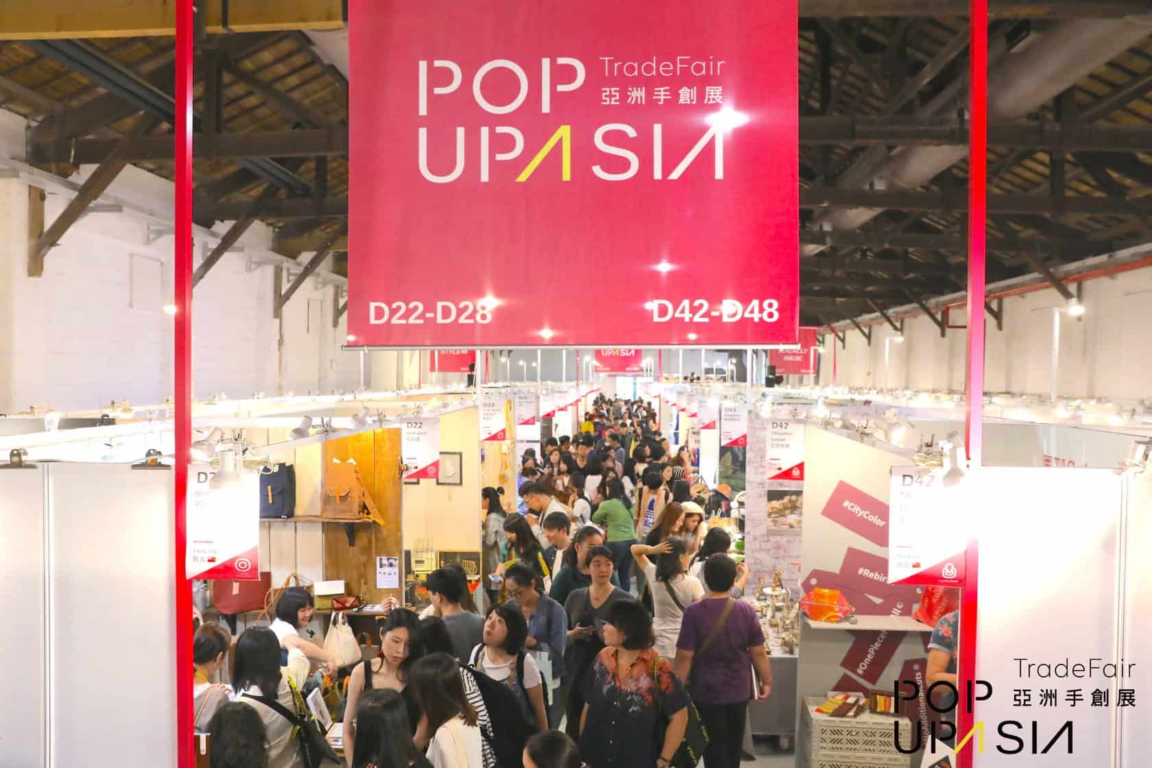 97477555_1121283958237211_1539618081943322624_o