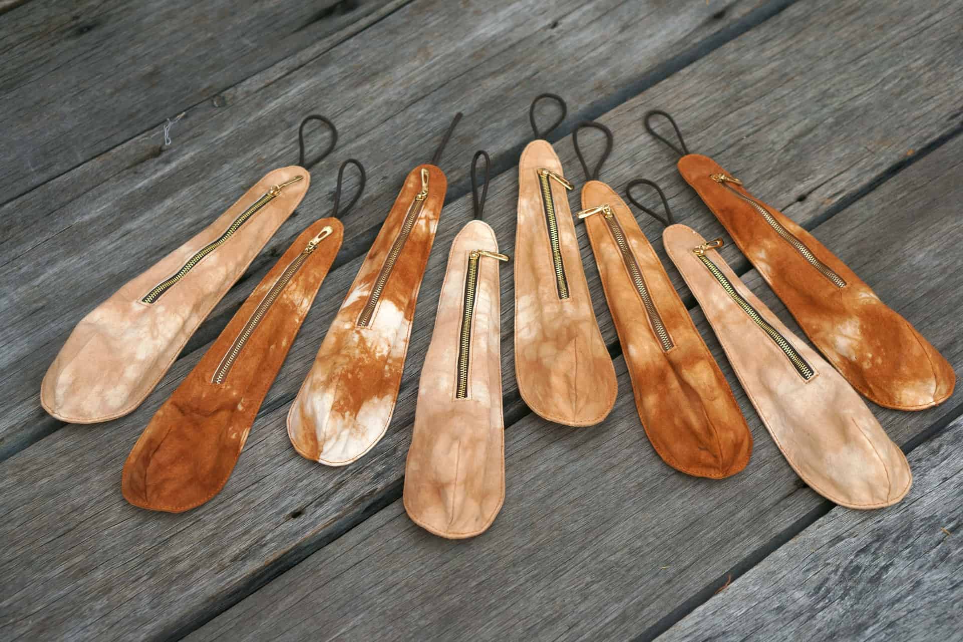 98310538_381632642740304_1352479931585527808_n