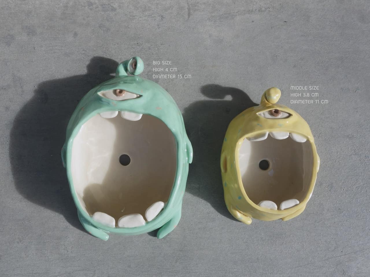 A0E9245A-30AB-45A5-A2BB-B86C3B141526-เอื้องปอย-บุญมา