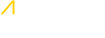 ASIA10x10-DEMODAY-PopUpAsia-1