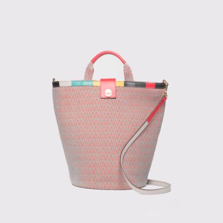 Accra-M_Zigzag_WildRoses_LightGrey