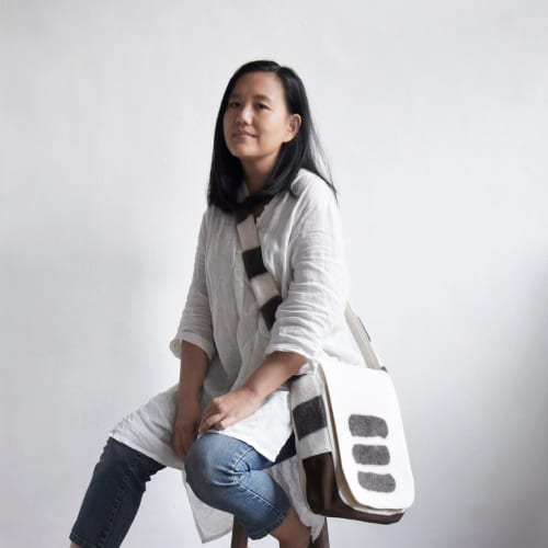 April-Tang-Shangdrok-PopUpAsia