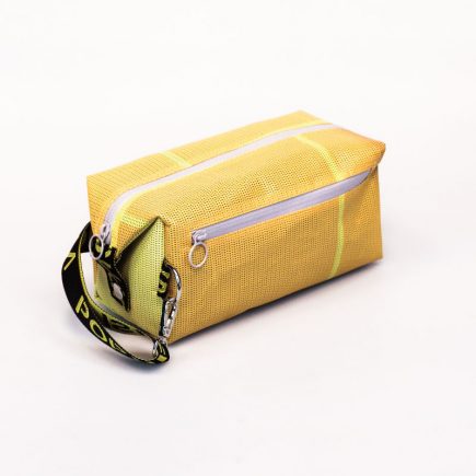 A仔任務包黃-popupbox-2021亞洲手創展